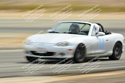 media/May-03-2025-Speed Ventures (Sat) [[ededc6c3fe]]/Green Group/Session 2 (Grid and Turn 14)/